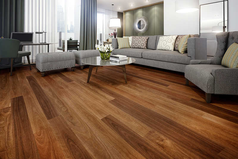 tiêu chuẩn sàn gỗ công nghiệp bạn nên biết